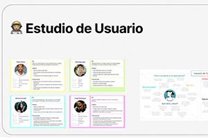 Portfolio Project TutorMe