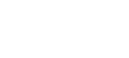 Entidad