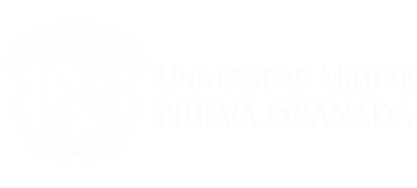 Entidad