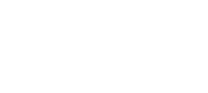 Entidad